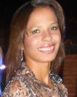 (31)9221-8025 Kelly Souza (31)9221-8025 Kelly Souza